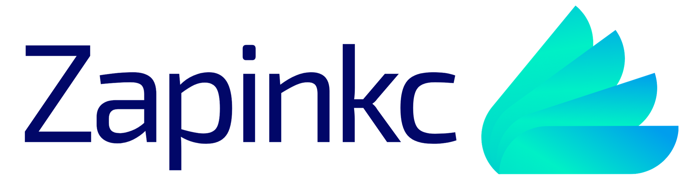 gadgetinsightindex.com