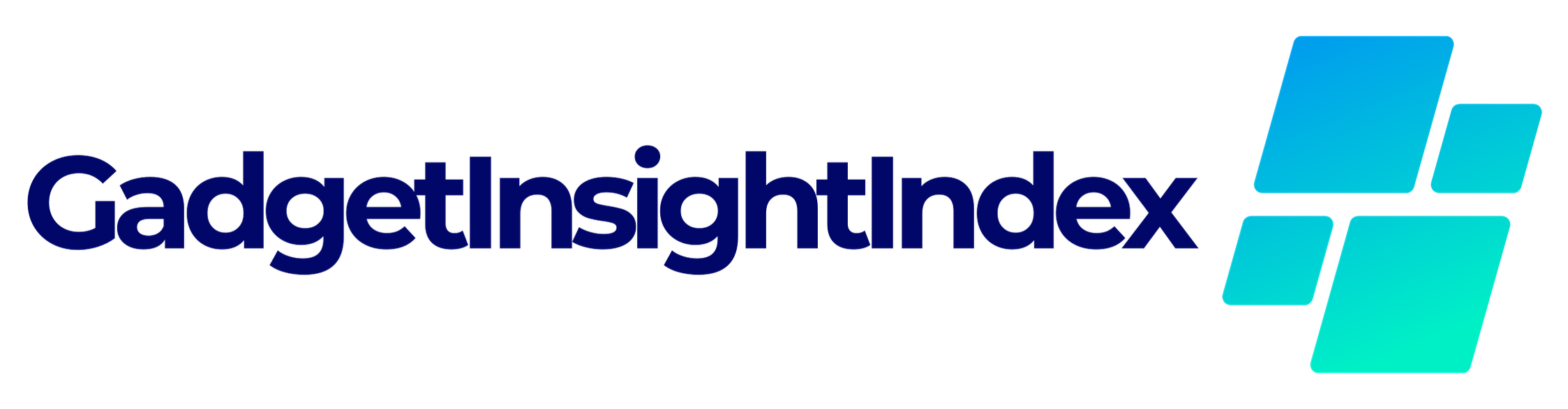 gadgetinsightindex.com